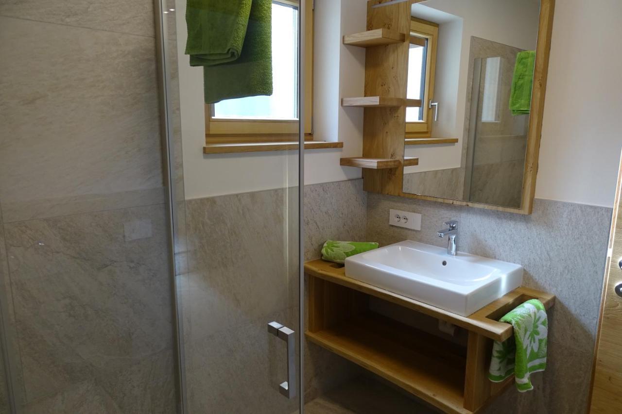 Apartament Schmalzlhof Siusi Zewnętrze zdjęcie