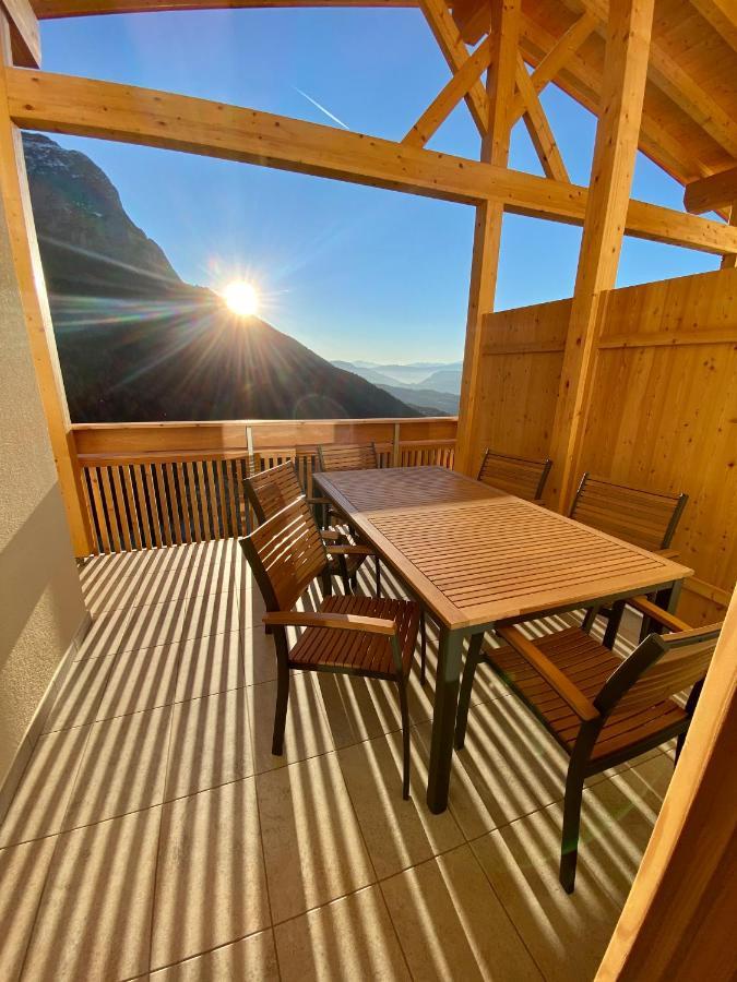 Apartament Schmalzlhof Siusi Zewnętrze zdjęcie